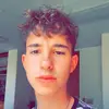 Jeremiah Steinhilber - @jeremiahsteinhilb - TikTok