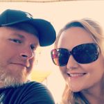 Jeremiah Steinhoff - @jeremiahsteinhoff - Instagram
