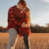 jeeee19 - @jeremiah.streeter.03 - TikTok