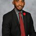 Jeremiah Jero Streeter - Facebook