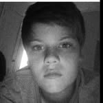 Jeremiah Streeter - @jeremiahspamms_03 - Instagram