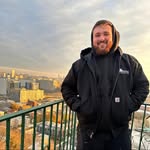 Jeremiah Streeter - @jeremiahstreeter - Instagram