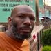 Jeremiah Streeter - Facebook