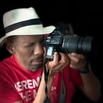 Jeremiah Streeter - @usmileiphotograph - Instagram