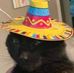 Jeremiah Streeter - Facebook