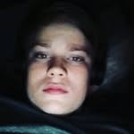 Jeremiah Streeter - @jeremiah.spammms.03 - Instagram