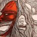 Jeremiah Streeter - Facebook