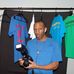 Jeremiah Streeter - Facebook