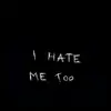 Jeremiah Streeter - @deep.thoughts360 - TikTok