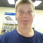 jeremiah streeter - @jdog4526 - Instagram
