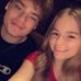 Jeremiah Streeter - Facebook