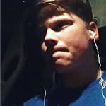 Jeremiah Streeter - @jeremiah.spamms - Instagram