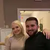 jeremiahstreeter7 - @jeremiahstreeter7 - TikTok