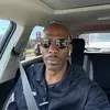 jeremiahstreeter - @jeremiahstreeter - TikTok