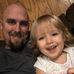 Jeremy Streeter - Facebook