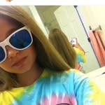 ^thats adorable💘love you - @jeremiah.streeter.12 - Instagram