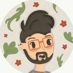 Jeremiah Strong - @jeremiahisstrong - Instagram