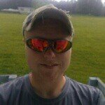Jeremiah Strong - @strongcountry27 - Instagram