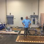 Jeremiah Strong - @jeremiahstrong1945 - Instagram