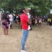 Jeremiah Strong - Facebook