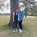 Jeremiah Strong - Facebook