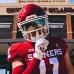 Jeremiah Strong - @j_strong_2 - Instagram