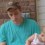 Jeremiah Strong - @strong.jeremiah - Instagram