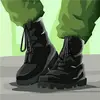 Jeremiah strong - @jeremiah.strong1 - TikTok