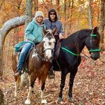 Jeremiah Strong - @jeremiahstrong_ - Instagram