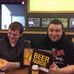 Jeremiah Strong - Facebook