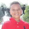 JeremiahStrong!🖤❤️ - @2025._jermiahstrong - TikTok