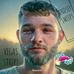 Jeremy Strong - Facebook
