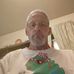 Jeremy Strong - Facebook
