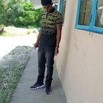 Jeremiah Sutherland - Facebook