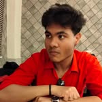 Jeremiah Sutherland - @_jay.suth_ - Instagram