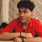 Jeremiah Sutherland - Facebook