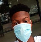 Jeremiah Sutherland - Facebook