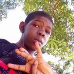 Jeremiah Sutherland - @jeremiahsutherland - Instagram