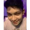 Jeremiah Sutherland  - @jeremiahsutherlandllana - TikTok