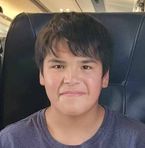Jeremiah Sutherland-Rickard - Facebook