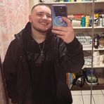 Jeremiah Sutherland-Roberts - Facebook