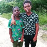 JeremiahSutherland - @strikerboss_jerry - Instagram