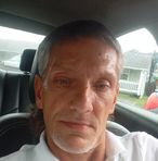 Jeremy Sutherland - Facebook