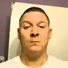 Jeremy Sutherland - @jeremysutherland4 - TikTok
