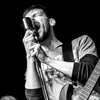 Jeremy Sutherland - @stoneprophetfront - TikTok