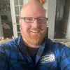 Jeremy Sutherland - @sutherland111 - TikTok