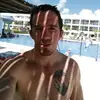 Jeremy Sutherland - @jeremiaht15 - TikTok
