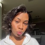 Mayble Jesica - @jeremiah_sutherland_6 - Instagram