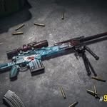Jeremiah Tanner - @mrpeelyyt - Instagram