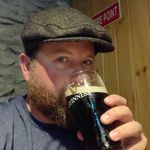 Jeremiah Tanner - @jtanner4570 - Instagram